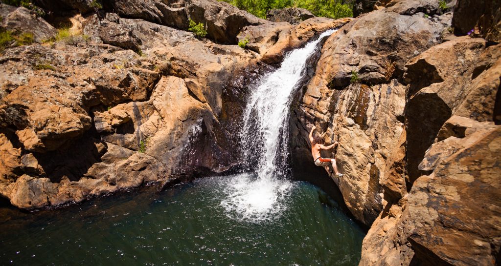 new-CA-classics-tuolumne-dws_header