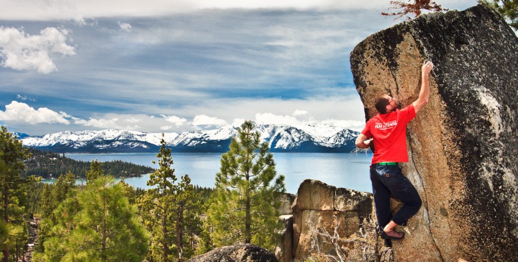 new-CA-classics-zephyr-boulders-header