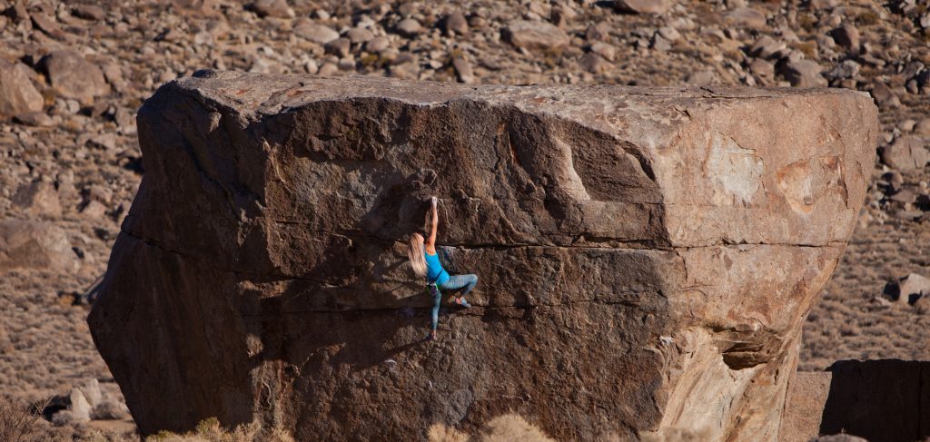 new-ca-classics-crystal-ridge-header