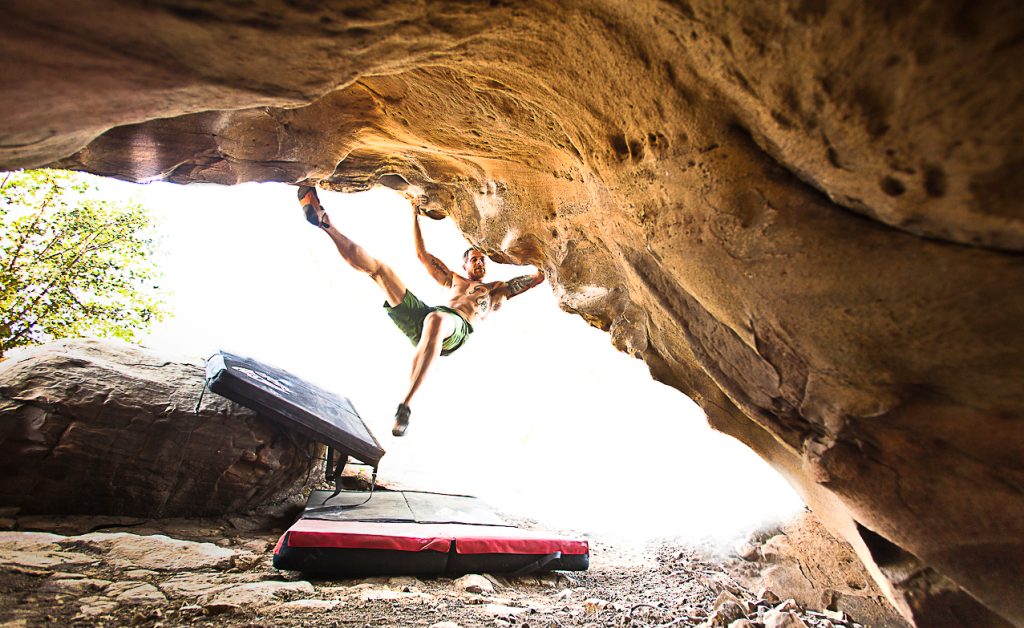 new-ca-classics-header