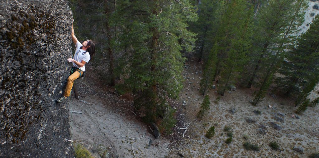 new-ca-classics-lions-den-header-1