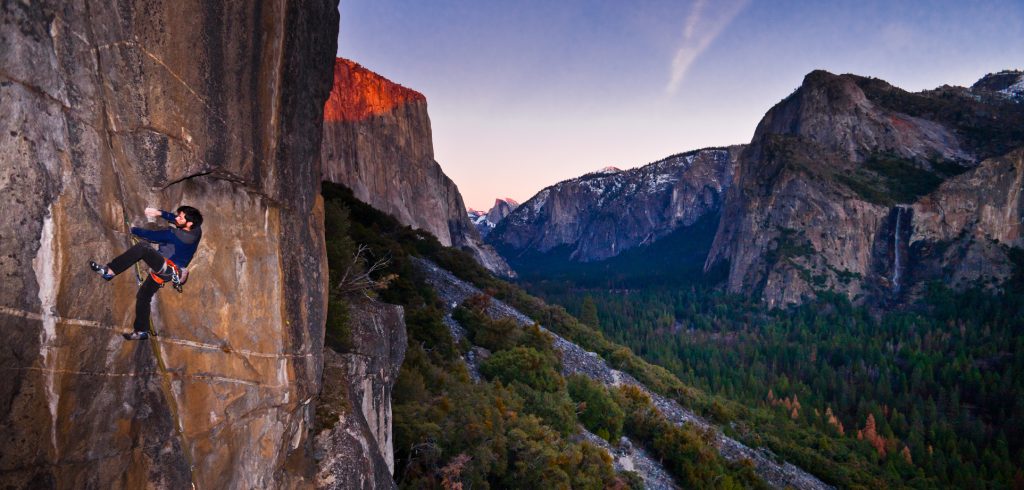 new-ca-classics-yosemite-one-star-circuit-header