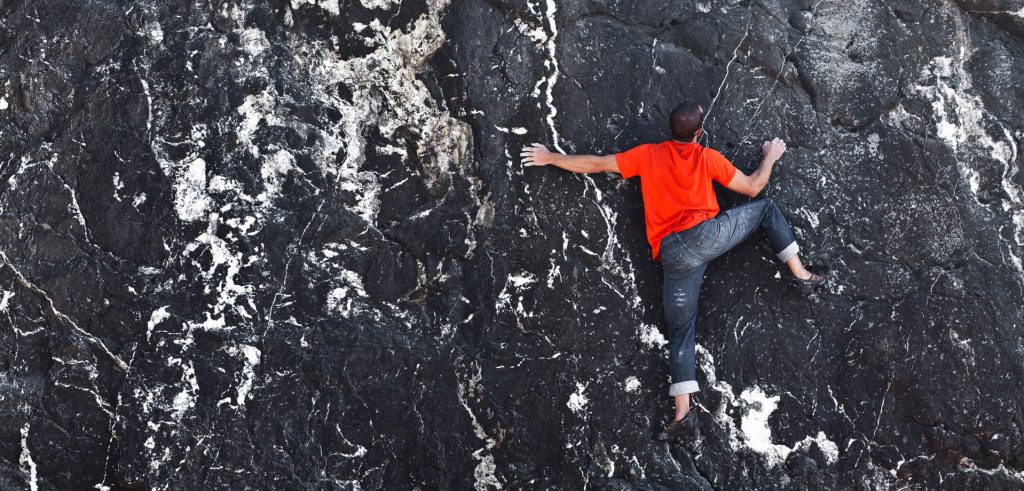 new-california-classics_lost-rocks_header