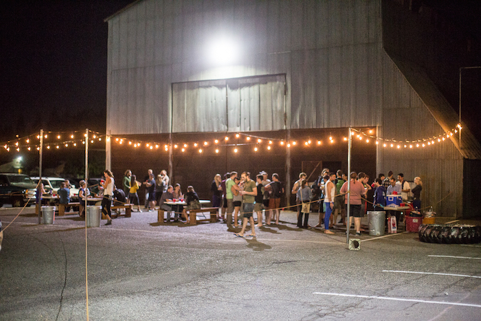 Sacramento Pipeworks