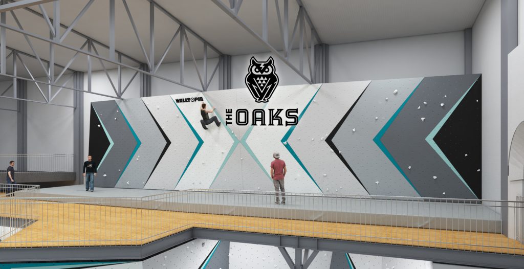oaks-update-header