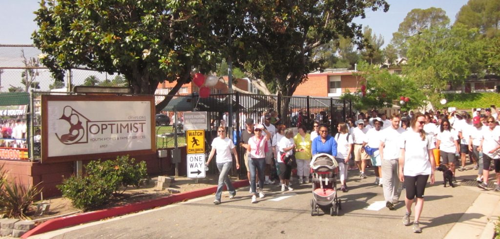 optimist-youth-verdigo-boulders-header