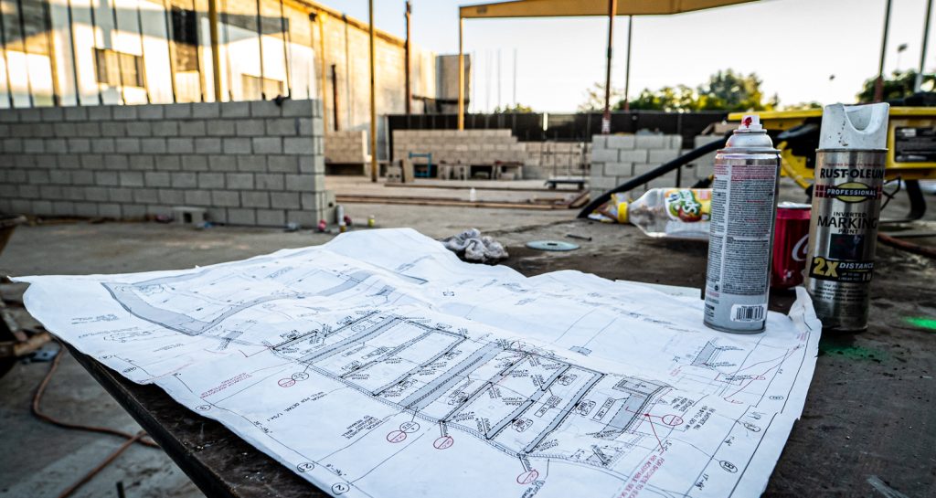 pasadena-update-header