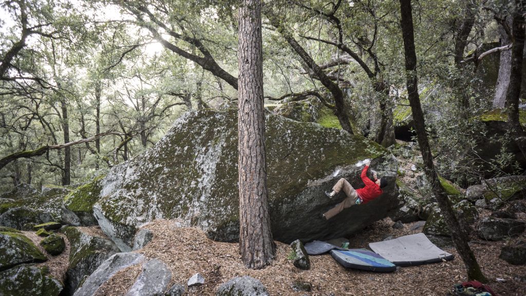 paulcamp4problem4-_paulbarraza_jameslucas1-of-1