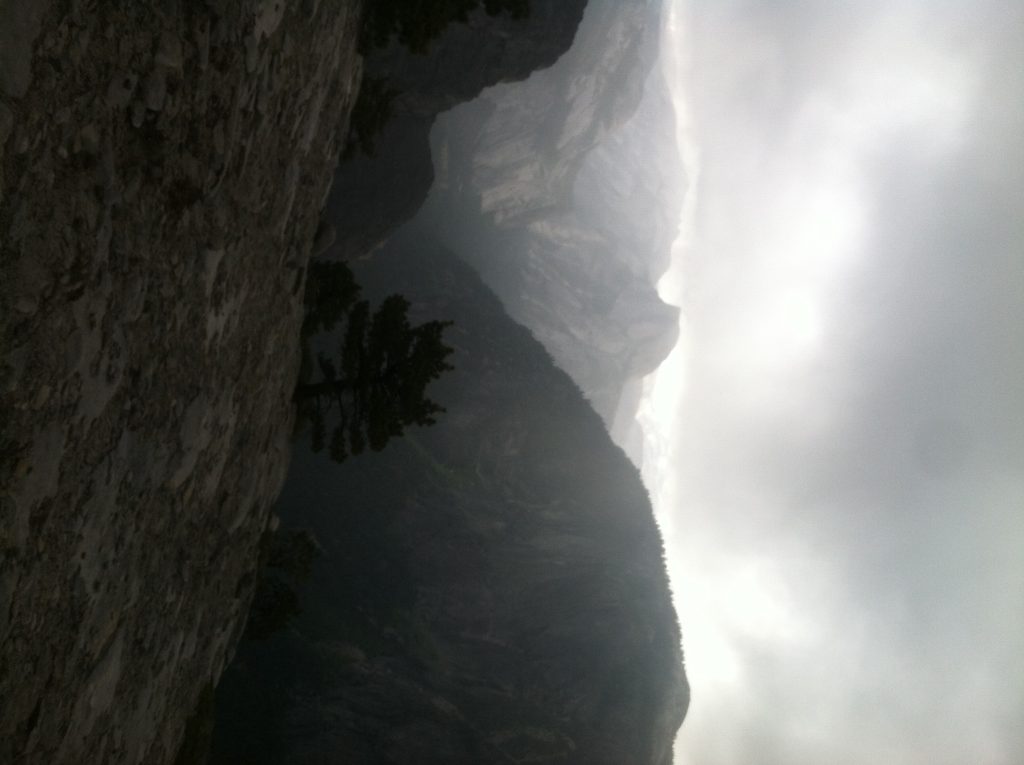 photo-3-24-e1429738759226