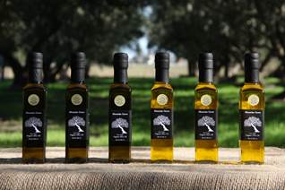 Sacramento Pipeworks