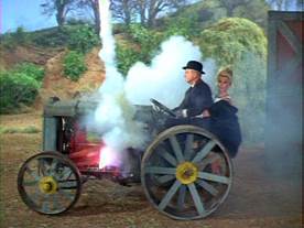 Sacramento Pipeworks 