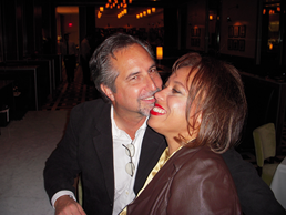 Sacramento Pipeworks 