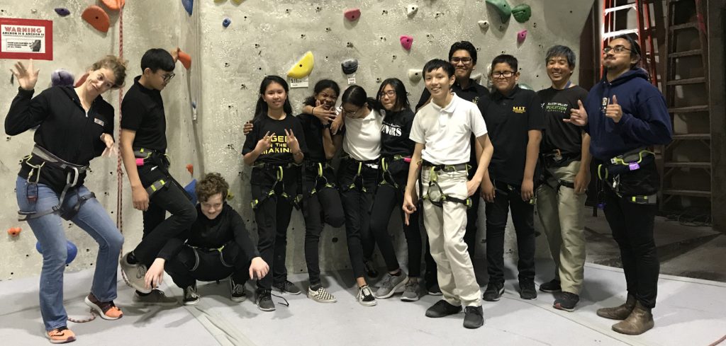 renaissance-mathson-studio-header