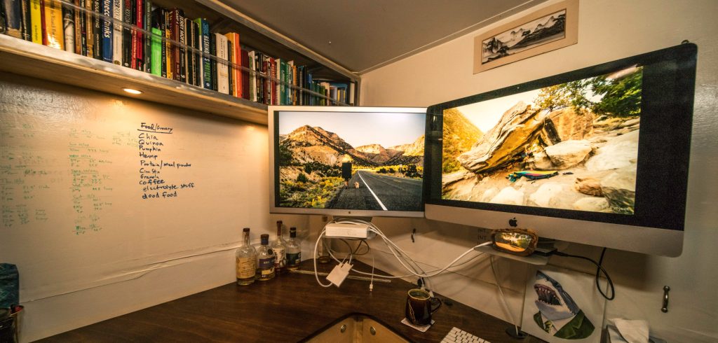 rv_project_trailer_build_part_2_header