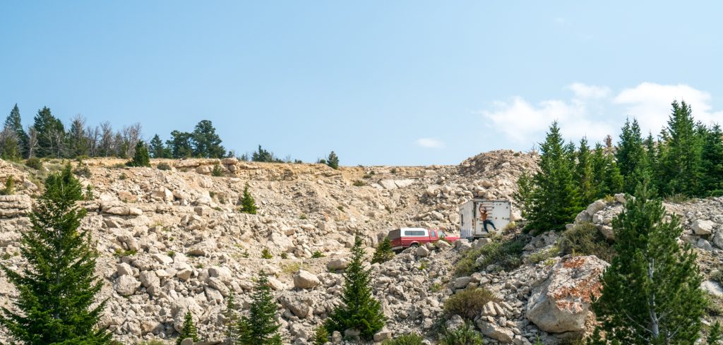 rv_project_trailer_build_part_3_header