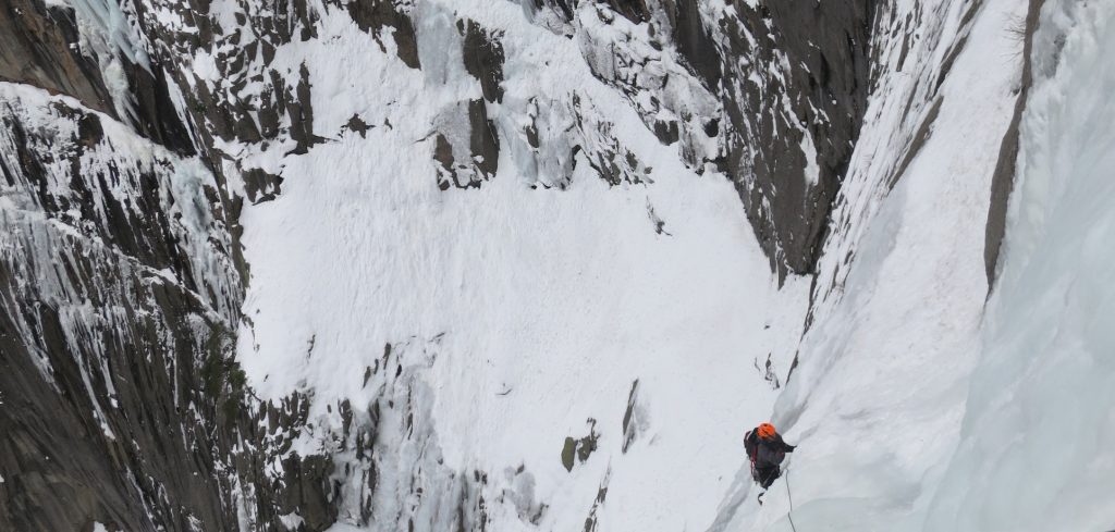 touchstone-widows-tears-trip-report-header