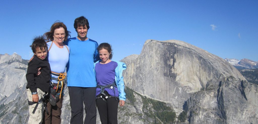 touchstone_member_of_the_month_hersons_header