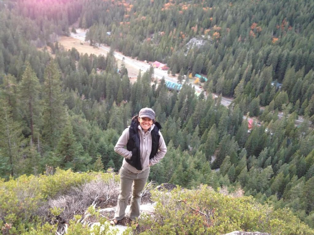 Sacramento Pipeworks Member of the Month