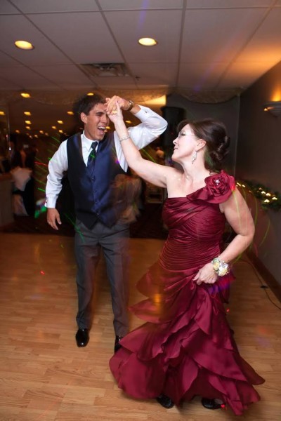 How Rock Climbing can improve your fitness 