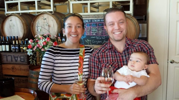 Sacramento Pipeworks Family 