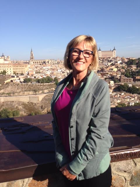 Sacramento Pipeworks 