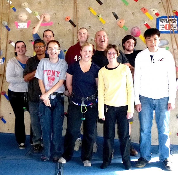 Sacramento Pipeworks