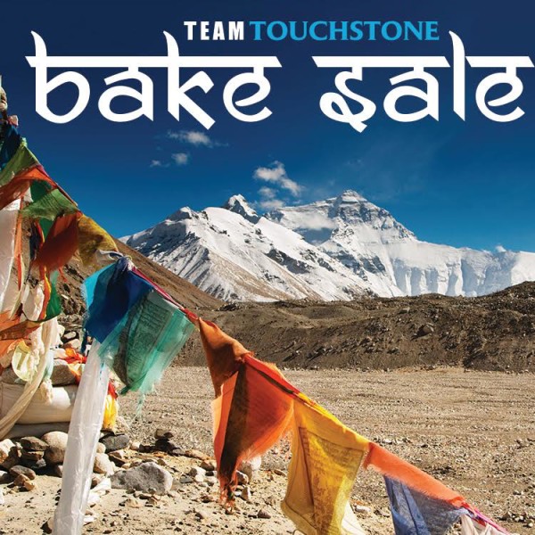 Nepal Fundraiser in oakland