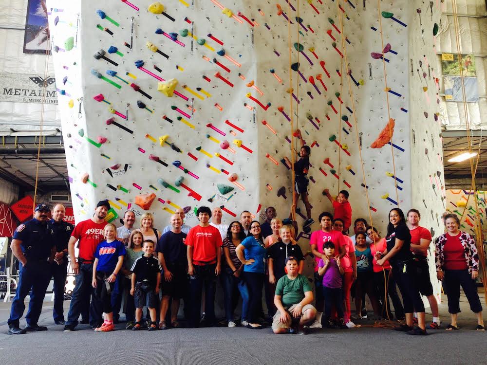 AlisaAnnRuchBurnFoundation_Metalmark