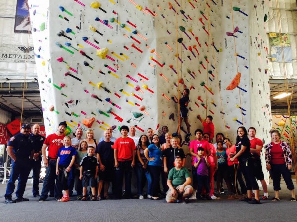 AlisaAnnRuchBurnFoundation_Metalmark