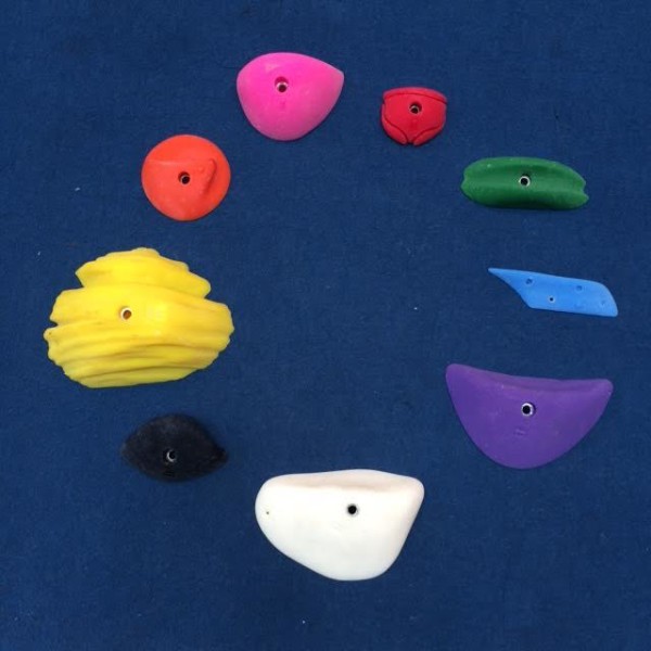 GPWC is going tapeless