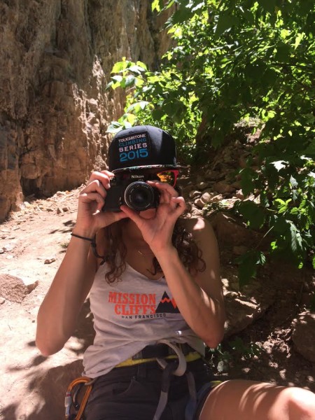  John Long Writing Symposium