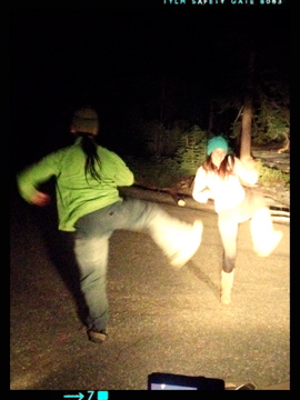 Sacramento Pipeoworks Member of the Month