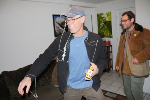 Sacramento Pipeworks 