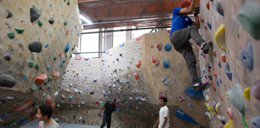 unnamed-e1486676274570