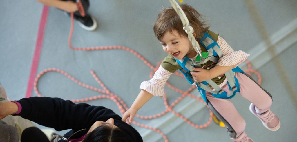 vch-metalmark-header