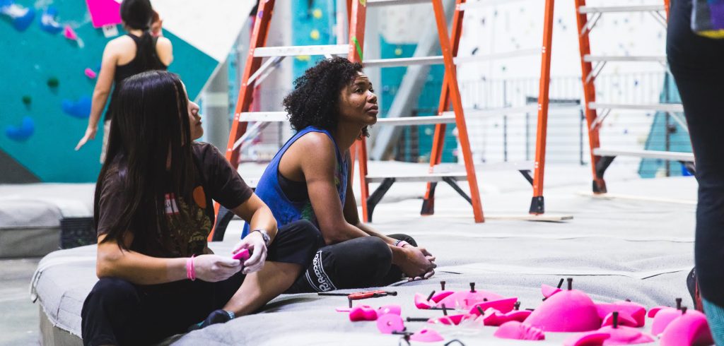 woman-up-2019-meet-the-routesetters-header1