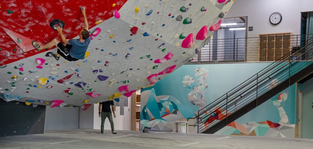 workability-header-2