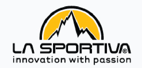 La Sportiva