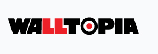 walltopia
