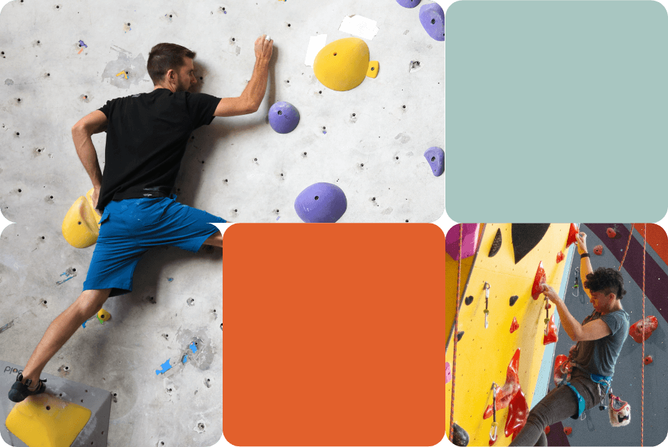 Climbing-HomePageImage