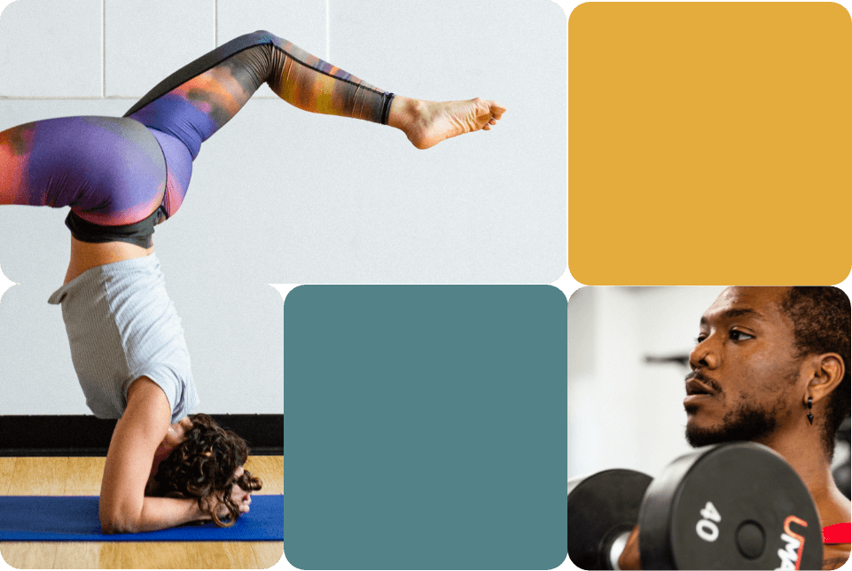 Fitness-HomePage-Image