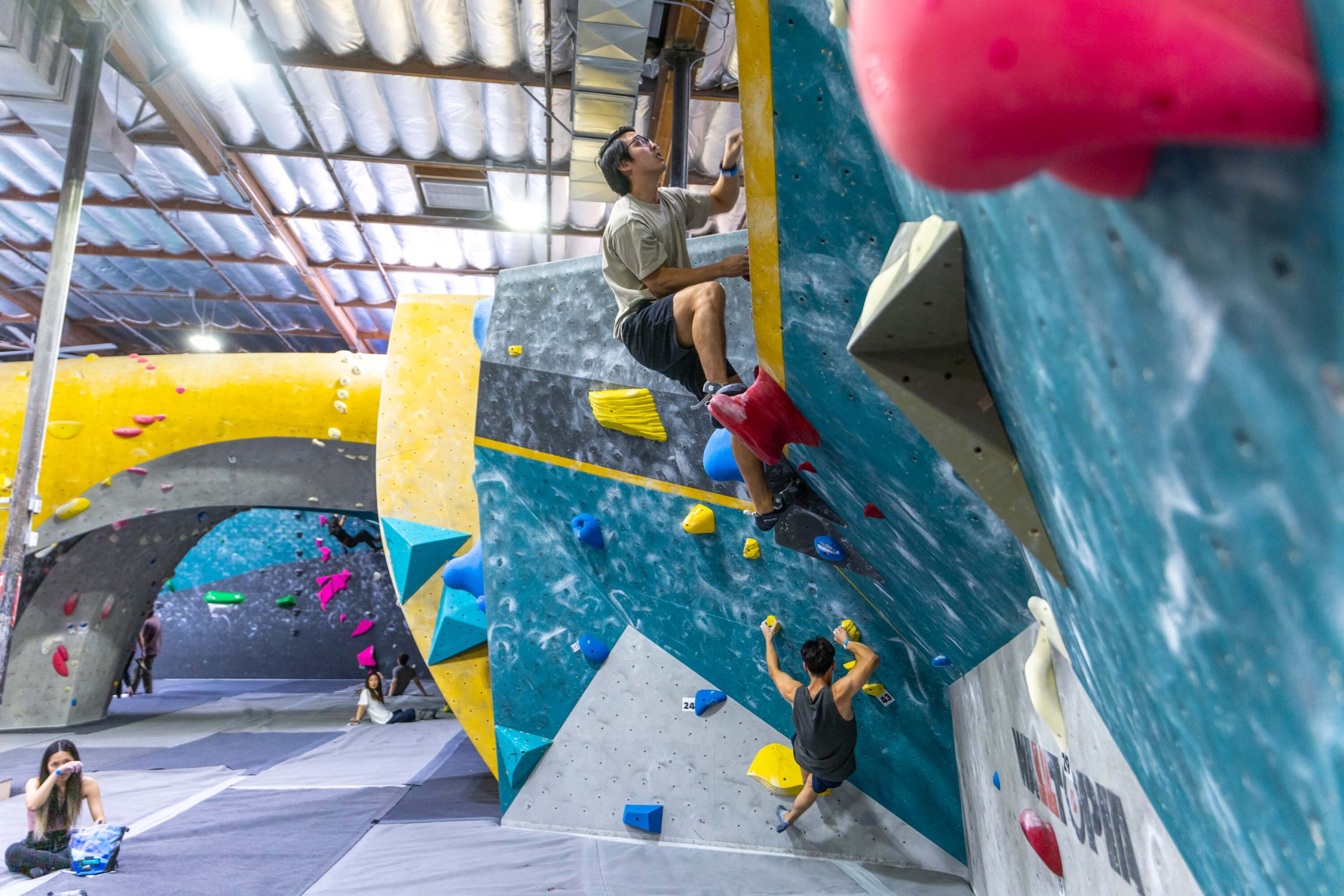 tsc_lab_pompermayer_0039_54422288795_o