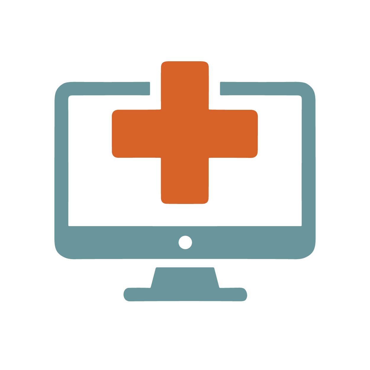 HSA_icons-01