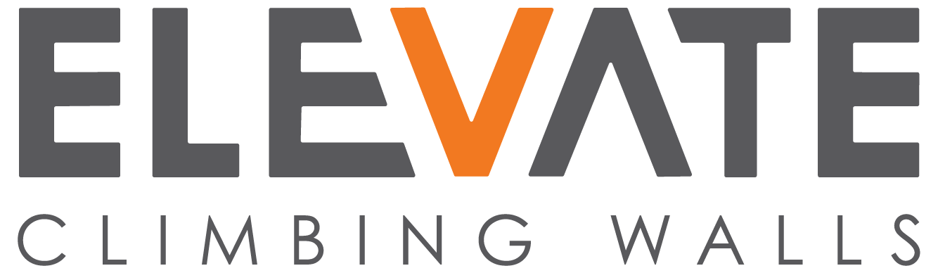 Elevate Climbing