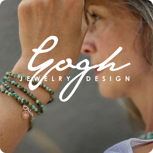 Gogh_jewelry