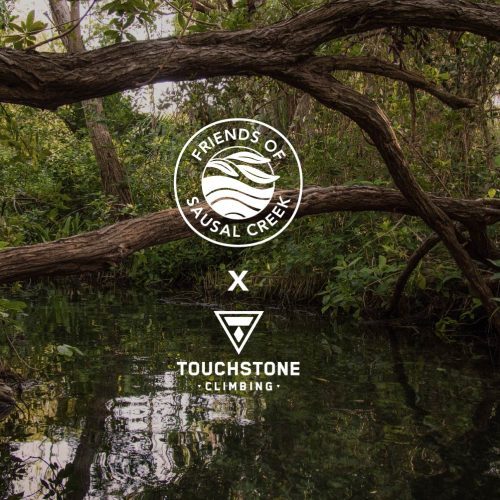 Sausal_creek