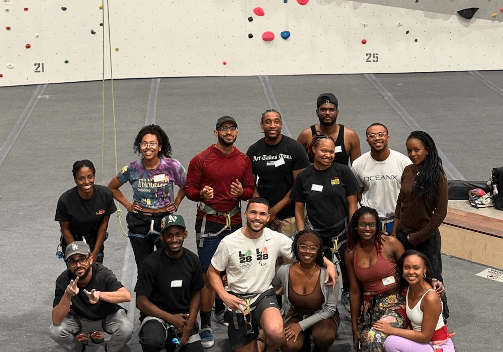 Screenshot 2026-01-22 at 5.35.41 PM