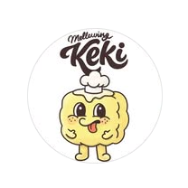 Mellow Keki