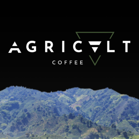 Agricult coffee rosters