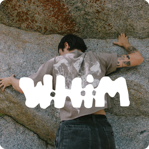 WHIM